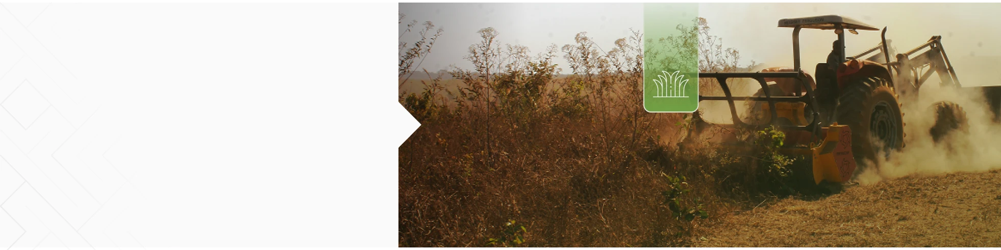 Trituradores de&nbsp;Juquira