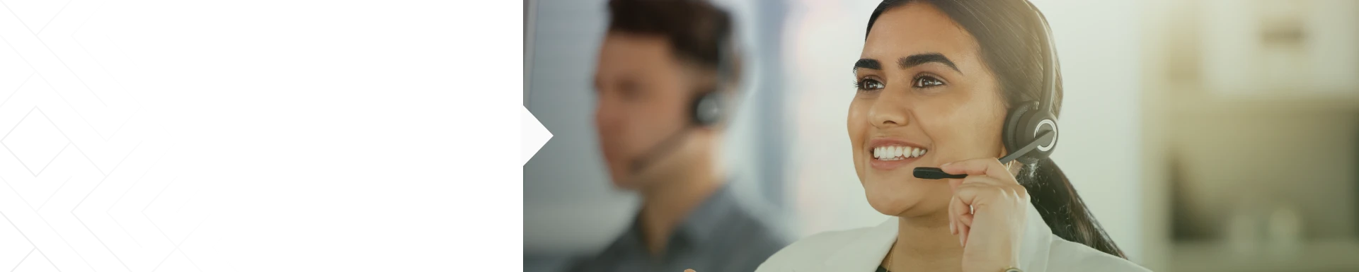 Ficou interessado?&nbsp;Fale conosco