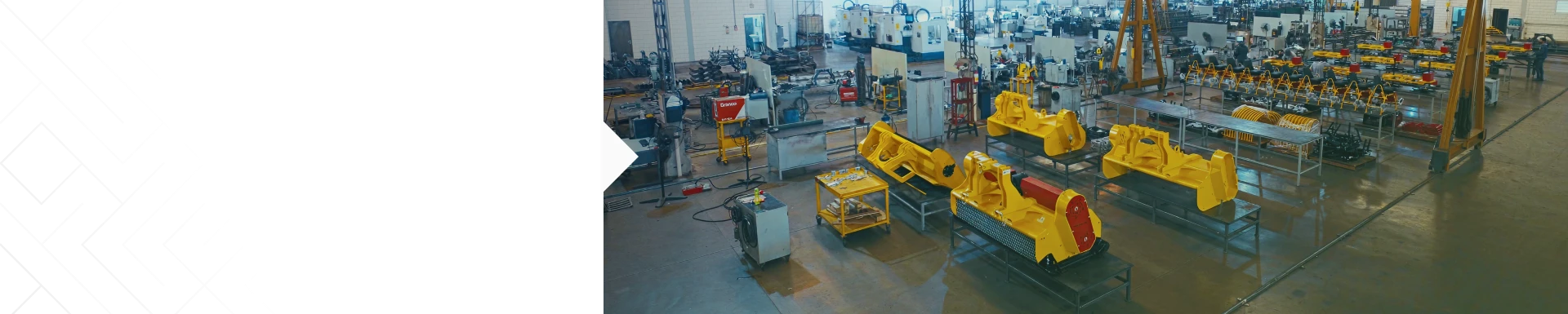 Conhe&ccedil;a&nbsp;a empresa